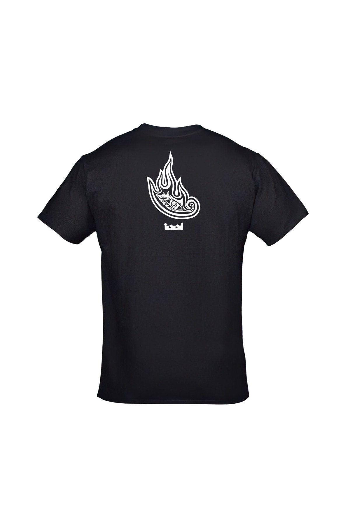 Bestel de Truien collectie van Ronald Adventure Shop Bestel de Truien collectie van Ronald Adventure Shop