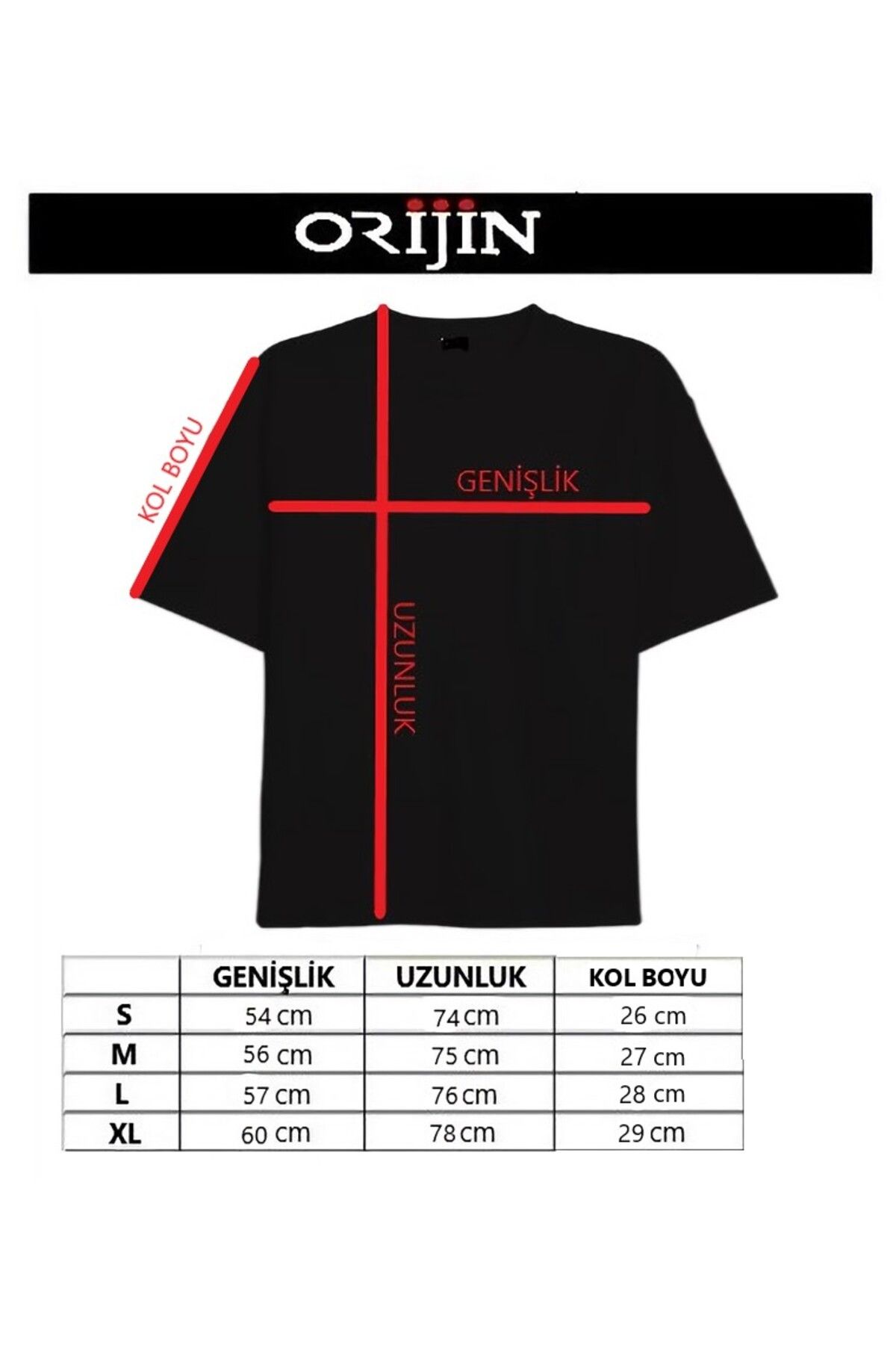 Opeth Blackwater Park Ön Arka Baskılı Yıkamalı Oversize Tshirt